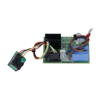 Electronic Board for hand mixer "Fimar" FX-MX40 (SL2997)