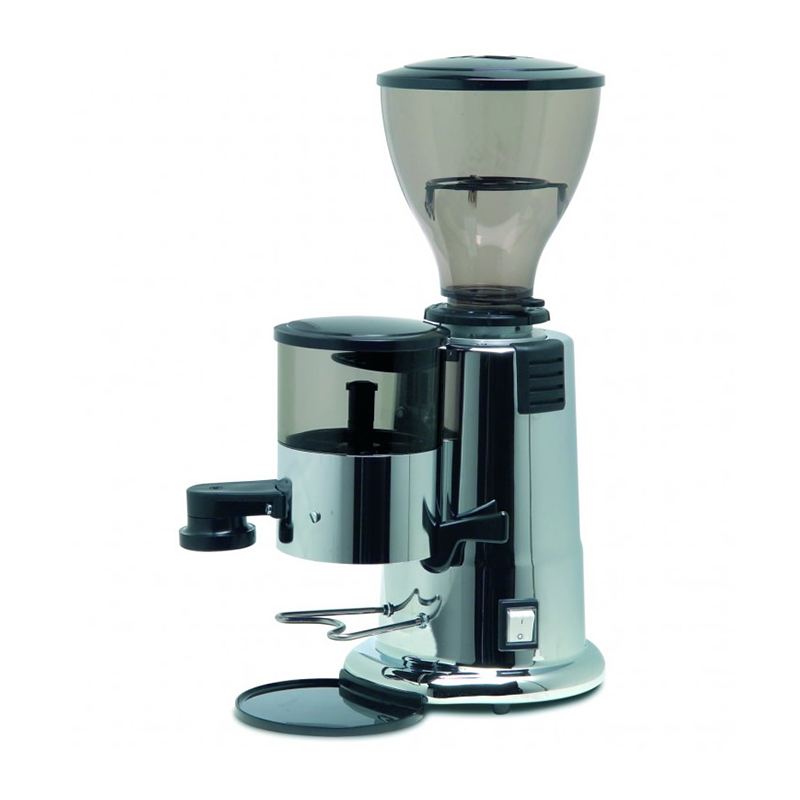 Doser coffee grinder "Macap" M5