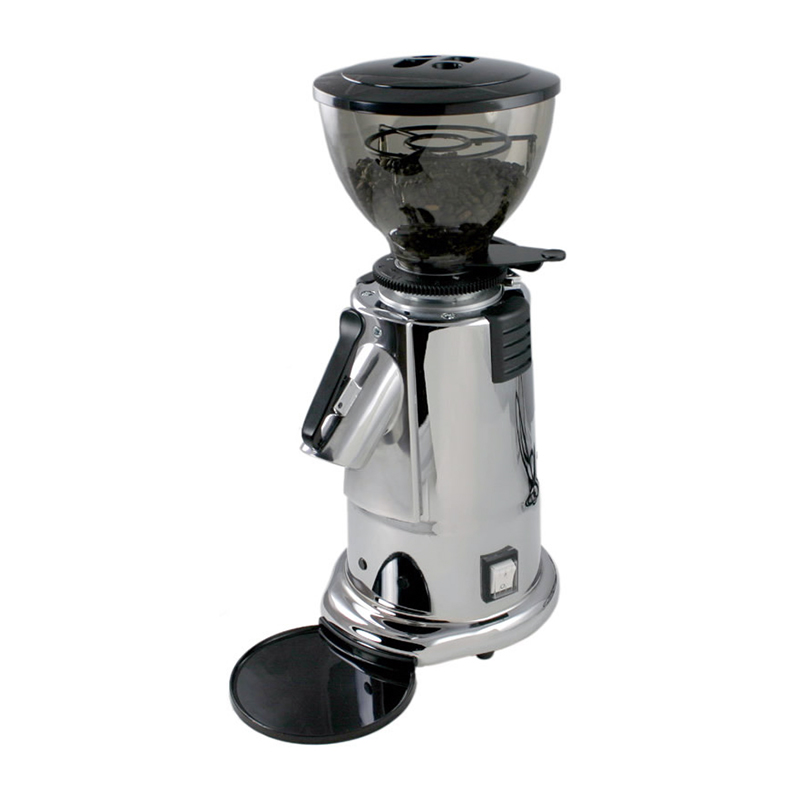 Coffee grinder for shops "Macap" MC4