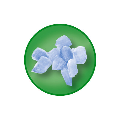 Ice Pebbles maker „Brema ice“ TB 1405