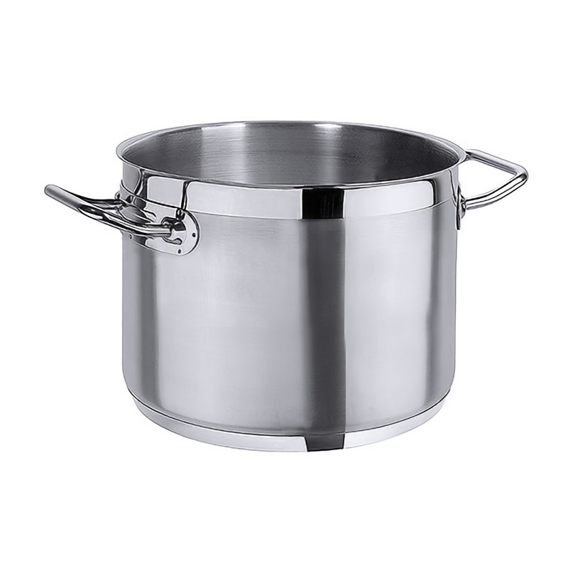 Medium casserole „Contacto“ 2204/340, 24 L