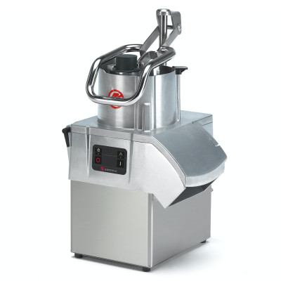 Commercial vegetable preparation machine „Sammic“ CA-41