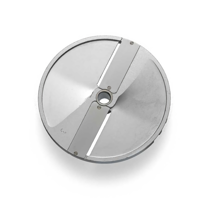 Отрезной диск (слайсер) „Sirman“ DF3 (3 мм)